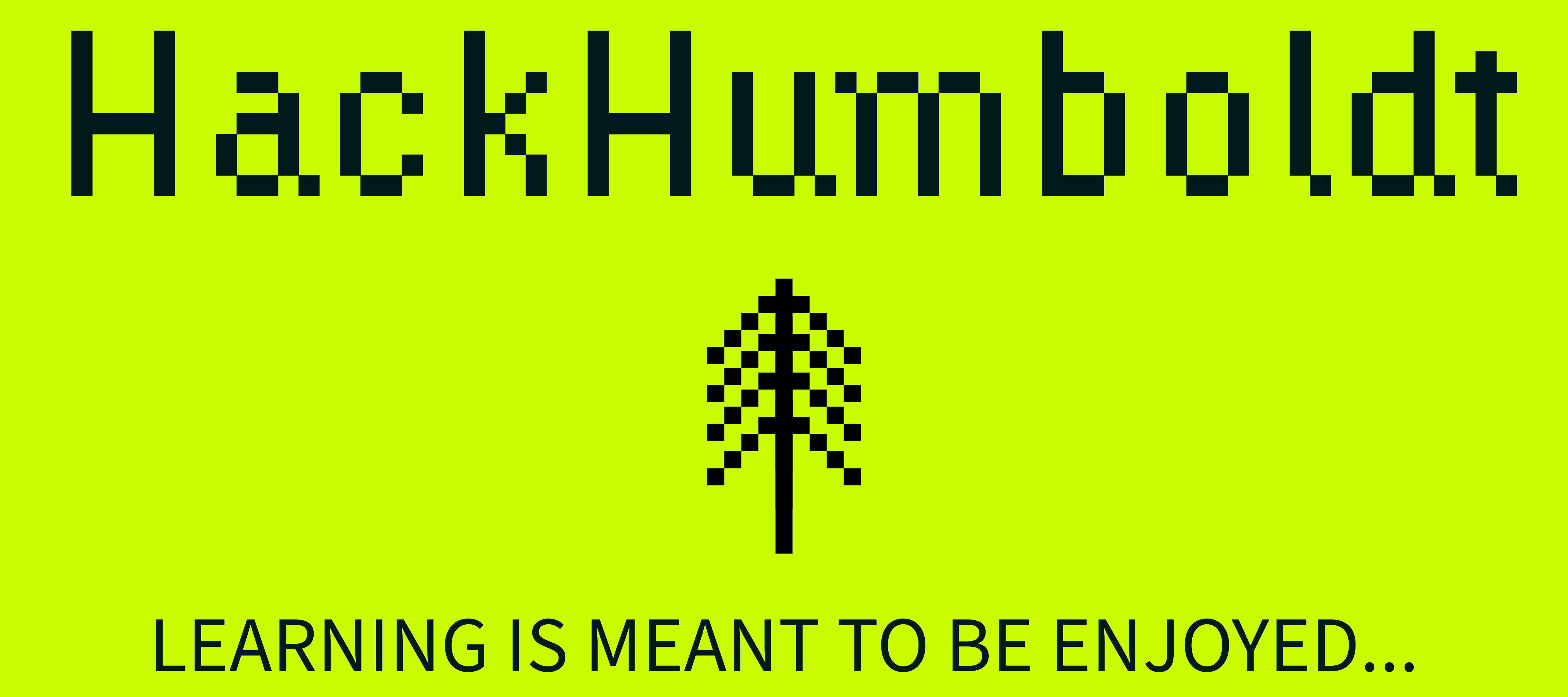 hackhumboldt-banner